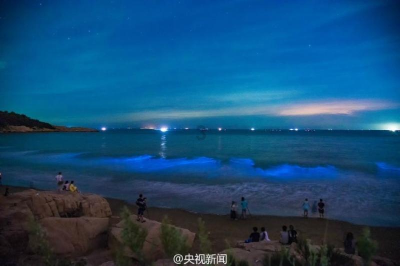《波斯王子失落的王冠》哈达延神力怎么获取获取攻略