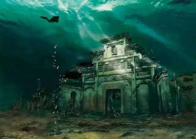 西秀区：乡村振兴绘新景  幸福生活当自来