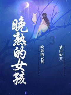 逃出上锁的现代房间2