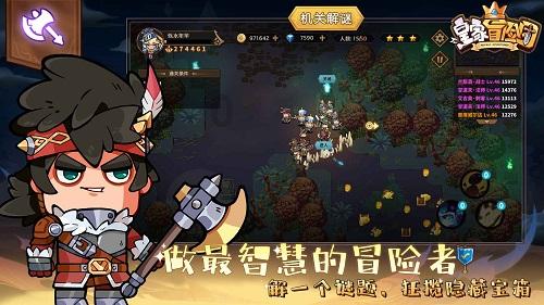 He can play the violin,改为一般疑问句?-专业知识问答网页,精准解答你的疑惑