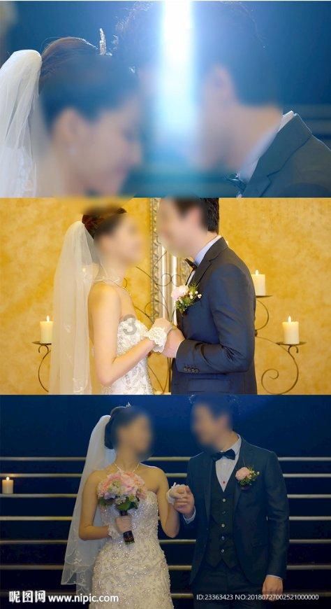 西媒:巴萨将努力租借一名球员顶替巴尔德,很可能来自英超或西甲