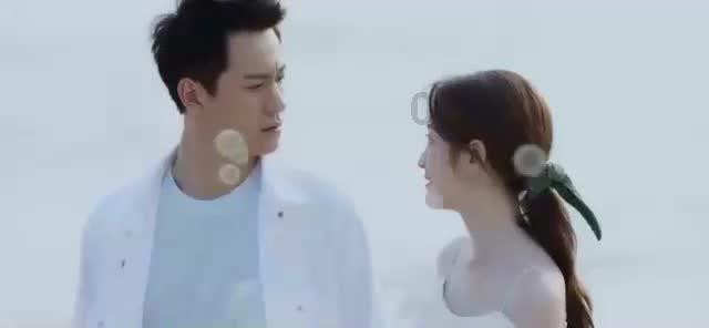 拯救精灵的土地5