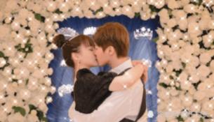 与婆家人相处不来怎么办？游戏画面