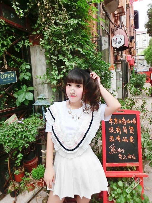 高晓晨是不是喜欢高启兰游戏画面