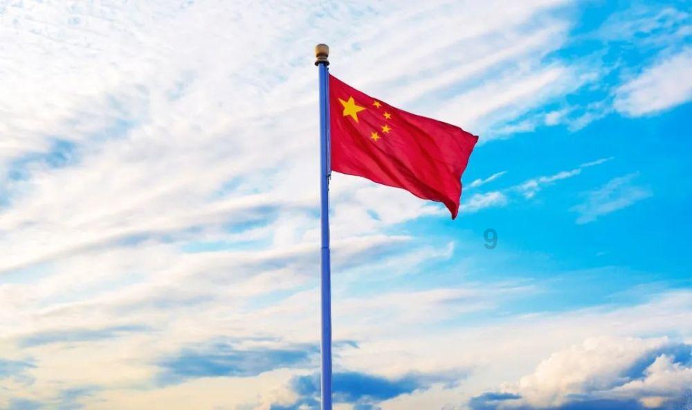 解答疑问,畅享男生叫女生小傻瓜是什么意思?问答交流平台