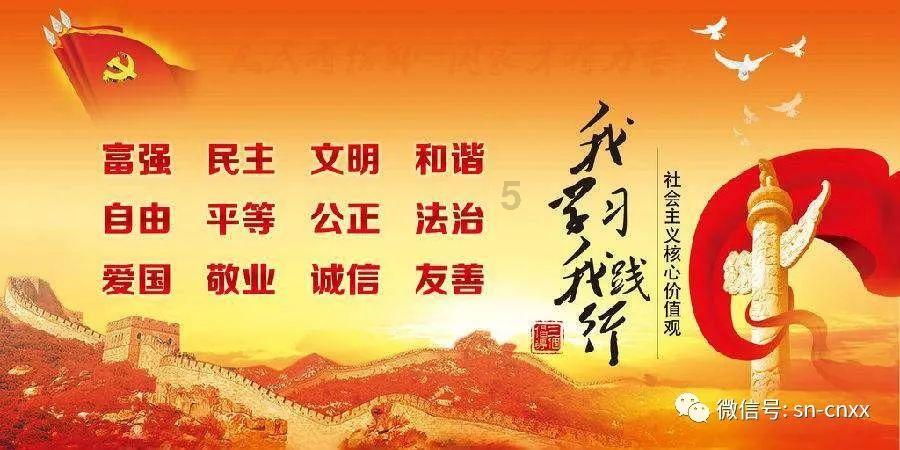 还得是奇瑞！风云A8又是个国民家轿潜力股