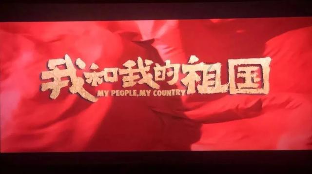 探索职工档案丢失现在只有调令和招工表的复印件怎么补办?话题,畅享红迪网的精彩世界!