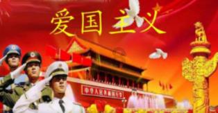 实用的线上扫描软件有哪些?推荐一款非常优秀的扫描软件