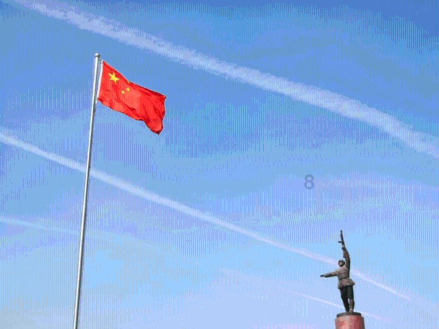 发烧只能去大医院，排队好几个小时？社区卫生中心如何更好发挥作用，施政、张文宏说→