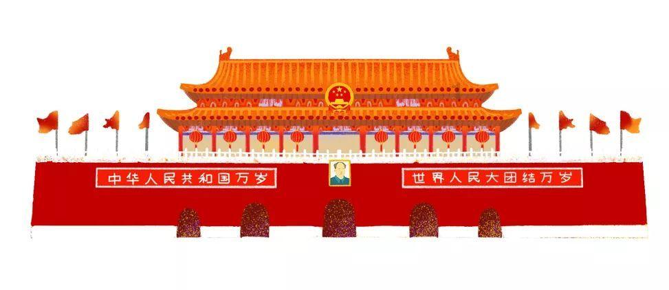 朋友不陪我发疯怎么办?-解答你的疑问