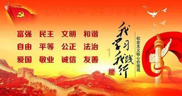 王家卫风同款『繁花』,西安也有了!
