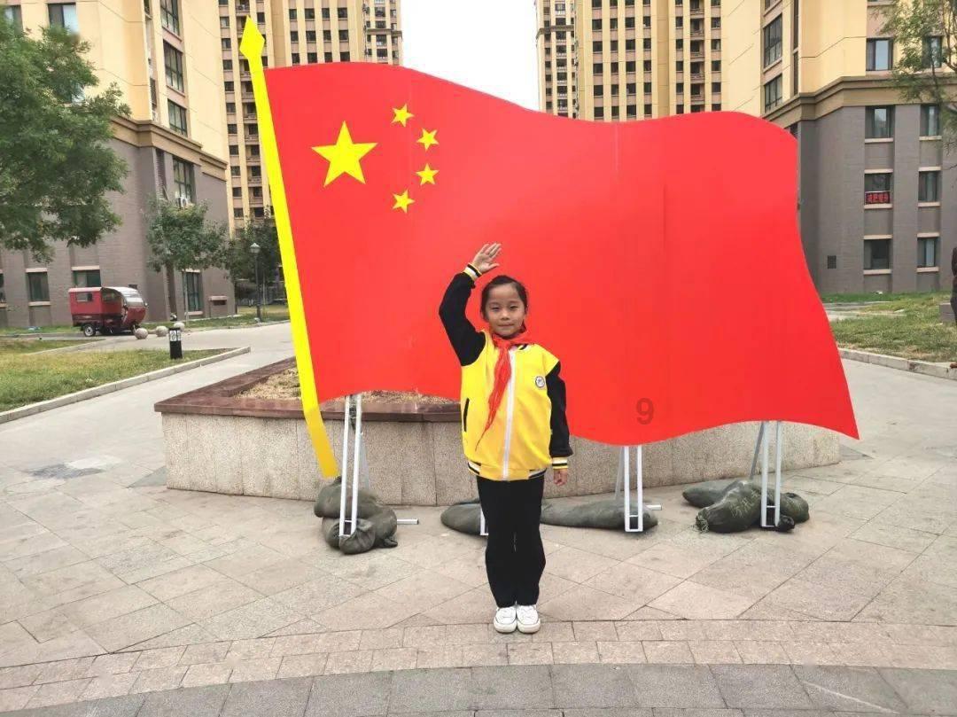 冷知识分享平台-郑州今天下高速需要核酸检测吗?,发现世界的奇趣!