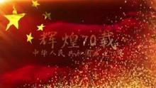 大范围较强降雪即将来袭，气温下滑，注意防范！