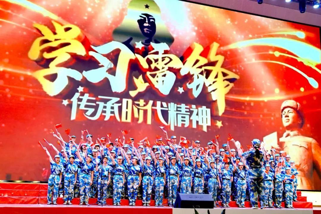 如何正确区分、挑选护肤品？游戏画面