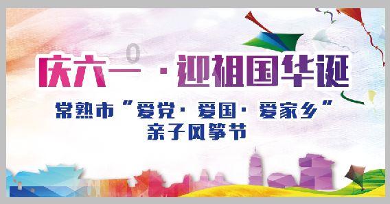 自考毕业论文查重要求怎么样?