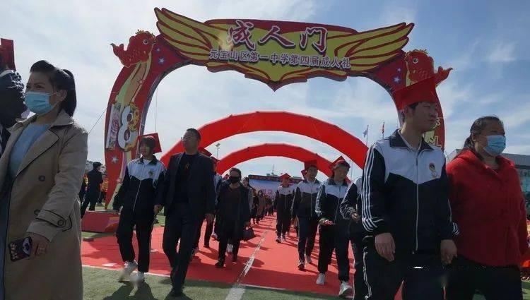 申能财险正式成立，注册资本100亿， 原太保高管盛亚峰任总经理