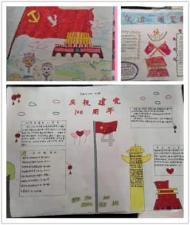 今年春运 云南铁路打造“列车上的舌尖美食”