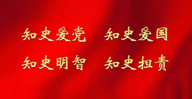 联合国教科文组织将举办全球人工智能论坛