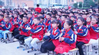 上热搜的“红斑狼疮”：到底是什么病？