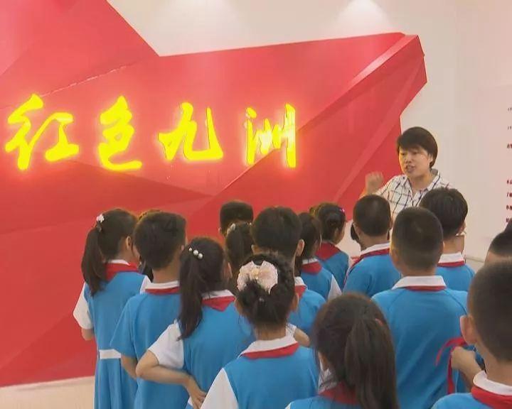 复兴亚洲盘中异动 早盘大幅拉升16.22%