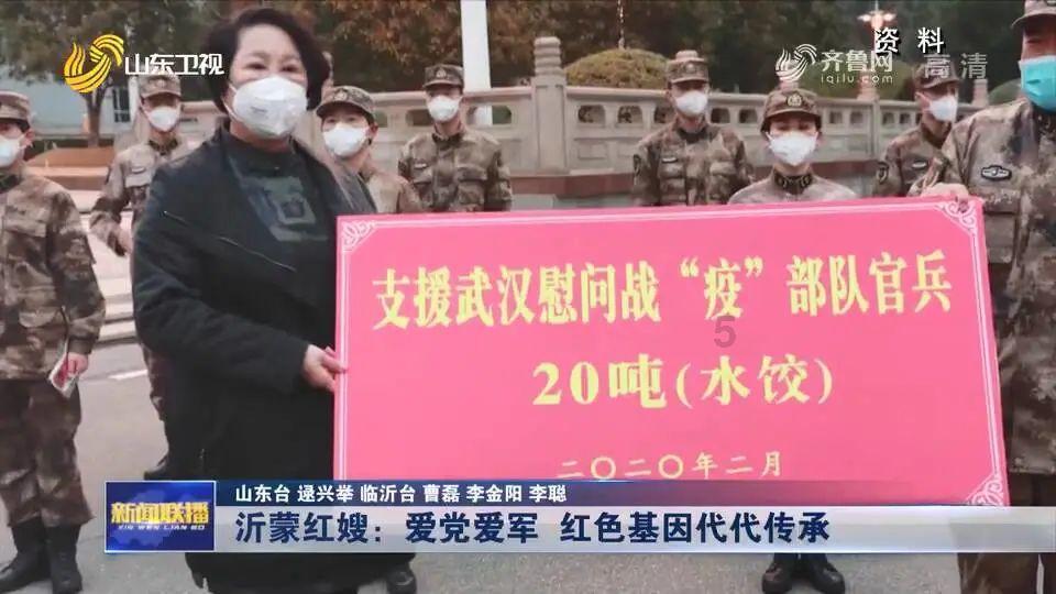 芭比大学毕业