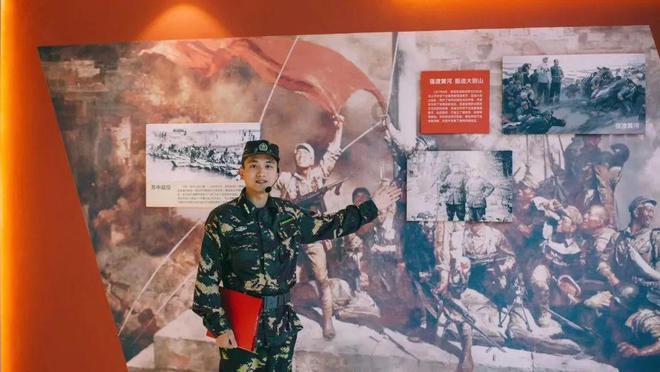 孩子写春联怎样发朋友圈游戏画面