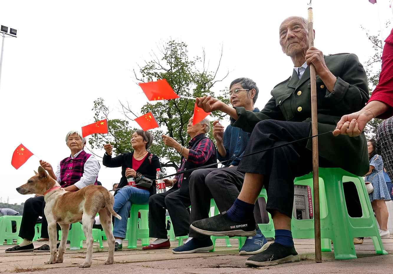 探索天涯问答交流平台我的新房子刚装修,也通风了好几个月了,已经入住了新房子,为什么我还会出现呼吸困难和咳嗽?