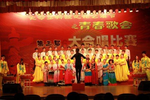 油饼面怎么和面又软又酥游戏画面