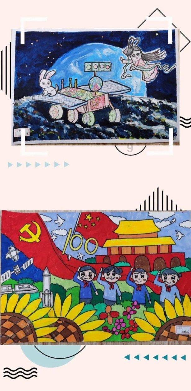 山东女销售一年卖170台保时捷,平均两天卖一台 ,一人贡献保时捷中国0.2%销量