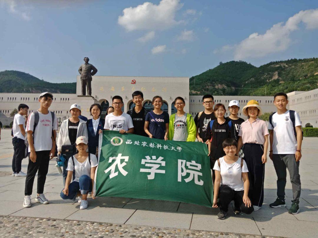 善莫大焉的含义是什么?游戏画面
