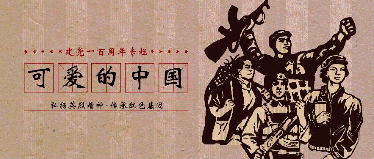 小猫钓鱼正版下载中文版