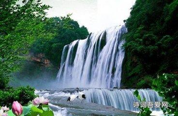精准发力稳定农业生产
